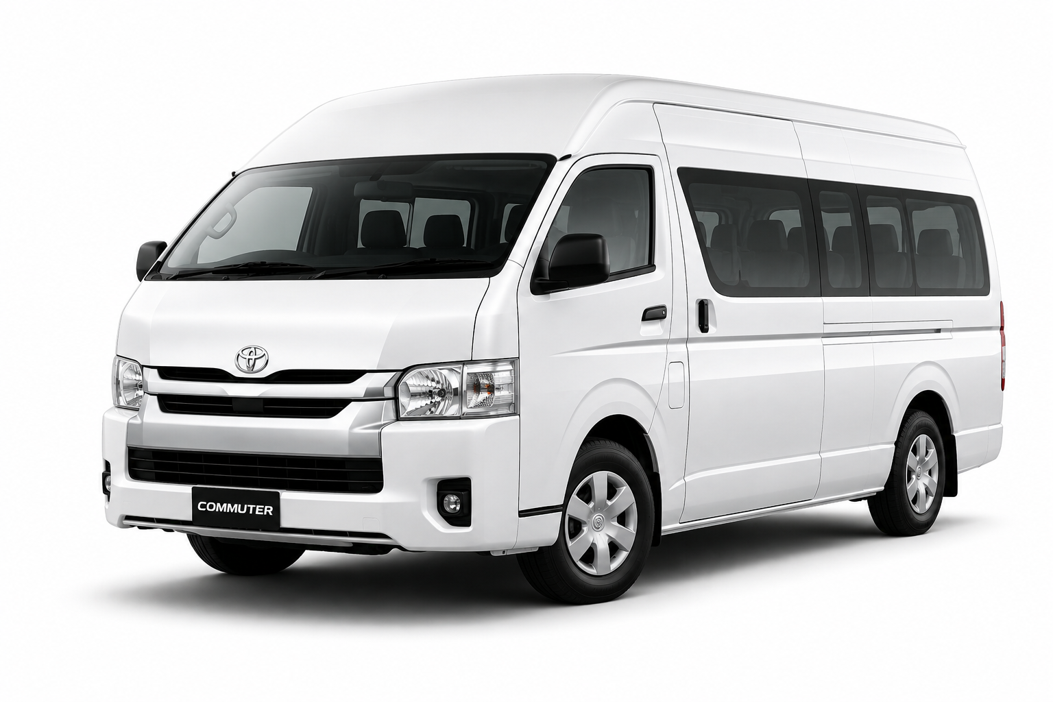 ความภูมิใจ! TBK CAR ได้รับโล่รางวัลมา1ตรฐานการบริการผู้ขับขี่และบริการช่วยเหลือดีเด่นแห่งปี 2026