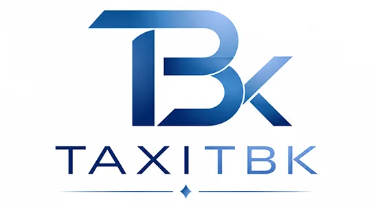 TBK logo